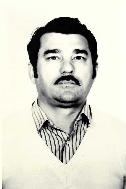  Fernandes Dal Moro
