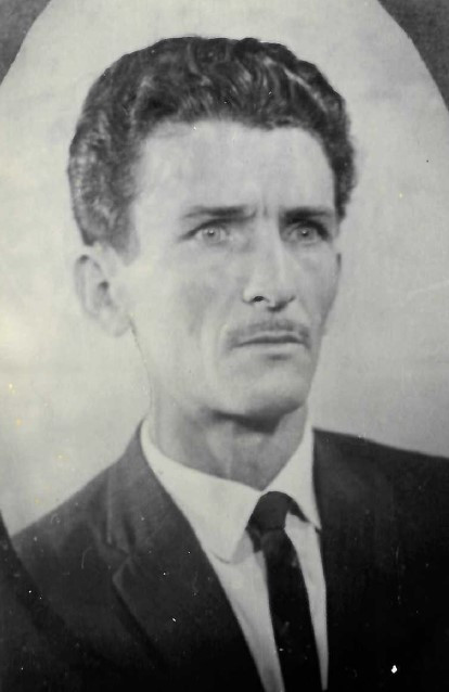  Antônio Luiz Mezzalira